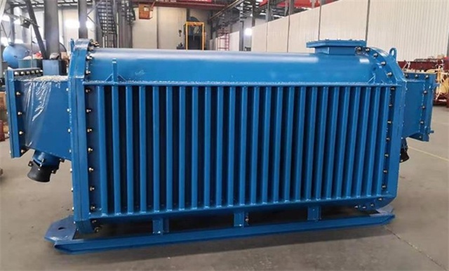 KBSG‑315KVA 矿用隔爆锦屏锦屏锦屏锦屏干式变压器 煤矿防爆变压器 KBSG‑315KVA 矿用隔爆锦屏锦屏锦屏锦屏干式变压器 煤矿防爆变压器